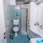 Apartman M *