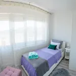 Apartman M Apartment *