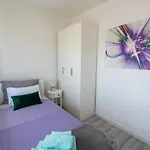 Apartman M Apartment