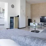 Apartman M Knin