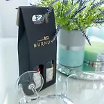 Apartman M *
