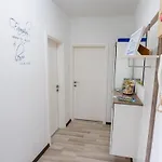 Apartman M