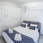 Apartman M