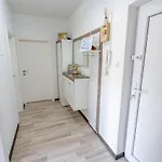 Apartman M Knin