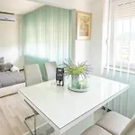 Apartment Apartman M Knin