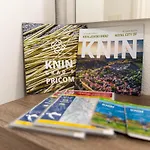 Apartman M *