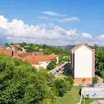 Apartman M Apartment *