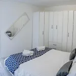 Apartment Apartman M Knin