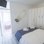 Apartman M