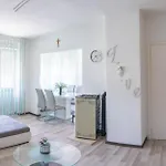 Apartman M Apartment