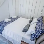 Apartment Apartman M