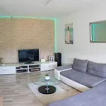 Apartman M Knin