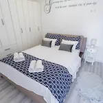 Apartman M * Knin