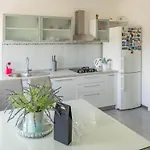 Apartment Apartman M