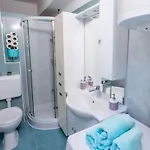 Apartman M Apartment Knin