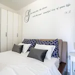 Apartman M *