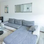 Apartman M