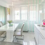 Apartman M