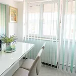 Apartment Apartman M Knin