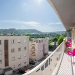 Apartman M * Knin