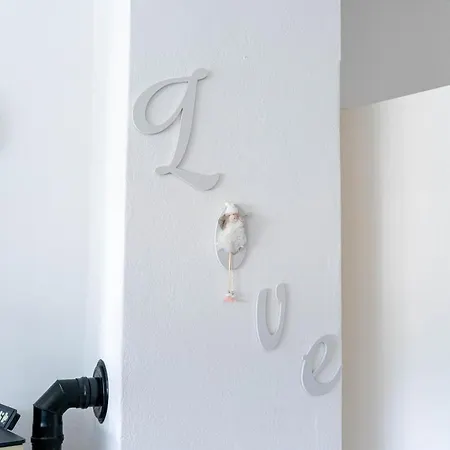 Apartament Apartman M Knin