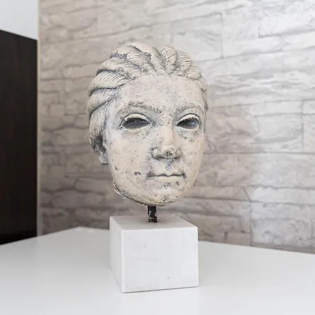 Apartament Apartman M