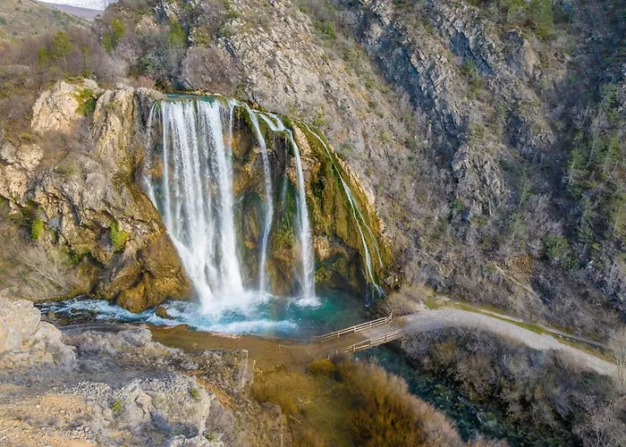 Apartman M Apartman Knin