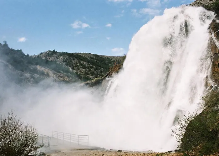 Appartement Apartman M *