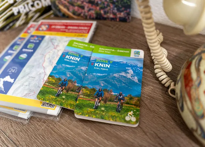 Apartman M Appartement